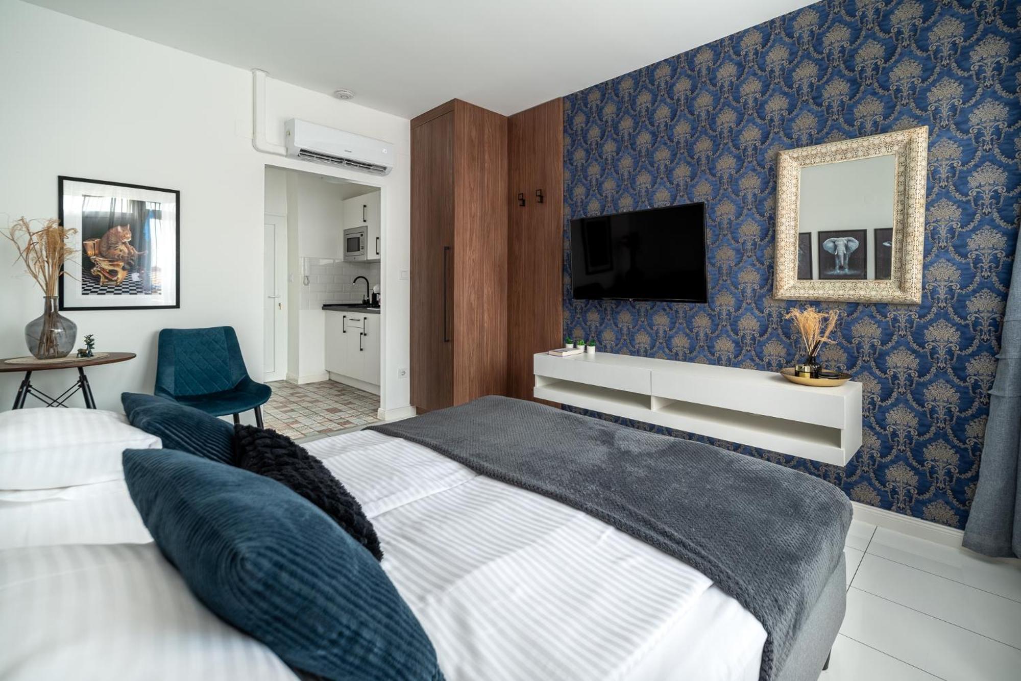 Geri Mini Home Zalaegerszeg Zewnętrze zdjęcie