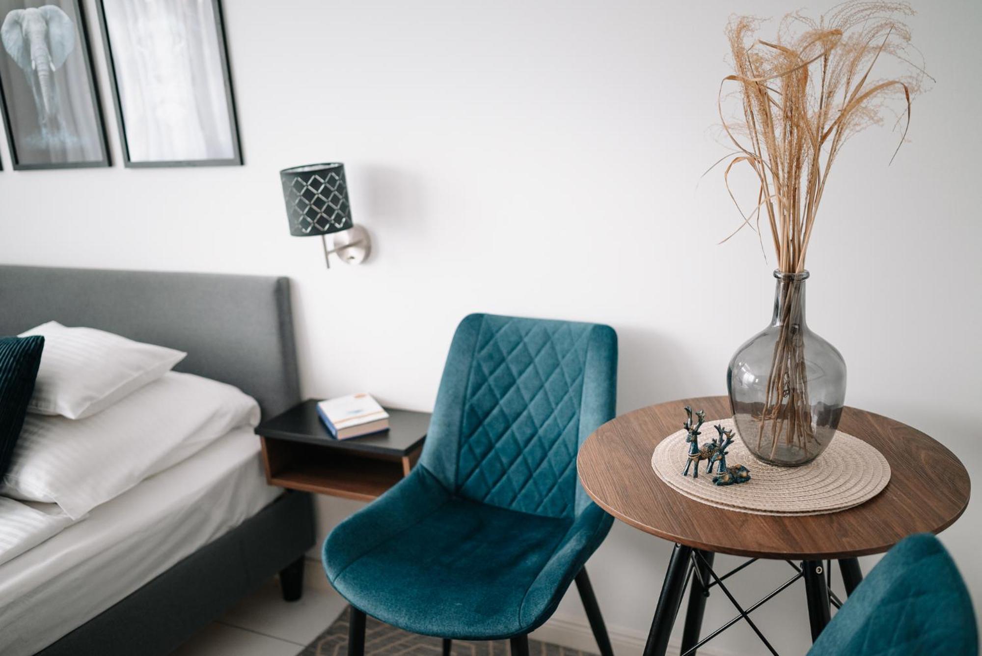 Geri Mini Home Zalaegerszeg Zewnętrze zdjęcie