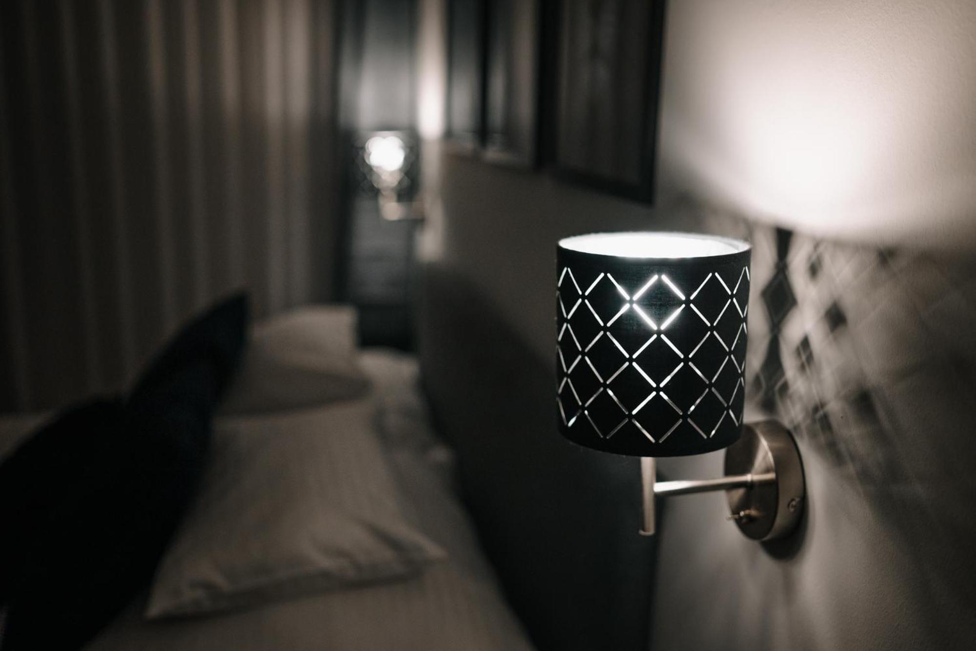 Geri Mini Home Zalaegerszeg Zewnętrze zdjęcie