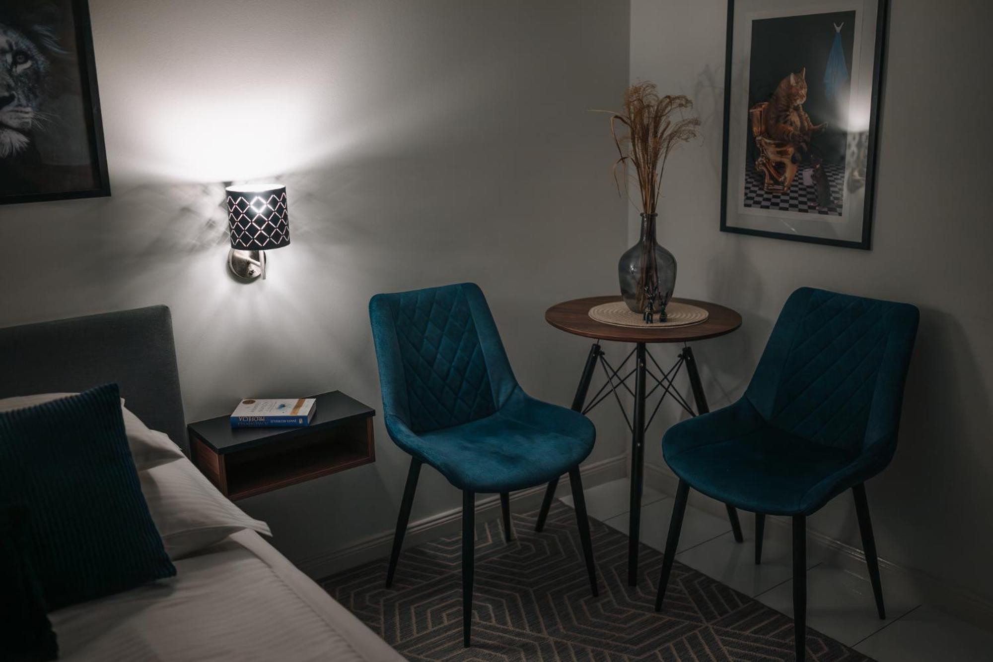 Geri Mini Home Zalaegerszeg Zewnętrze zdjęcie