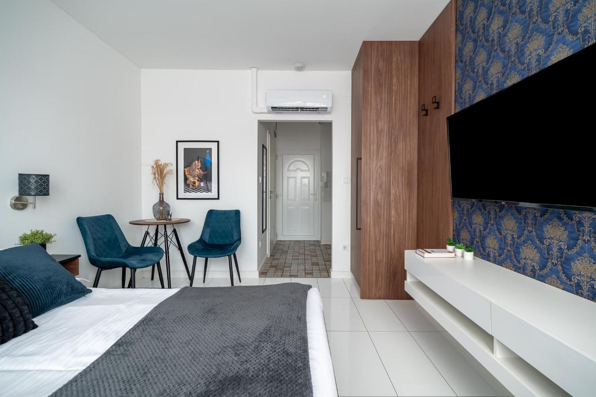 Geri Mini Home Zalaegerszeg Zewnętrze zdjęcie