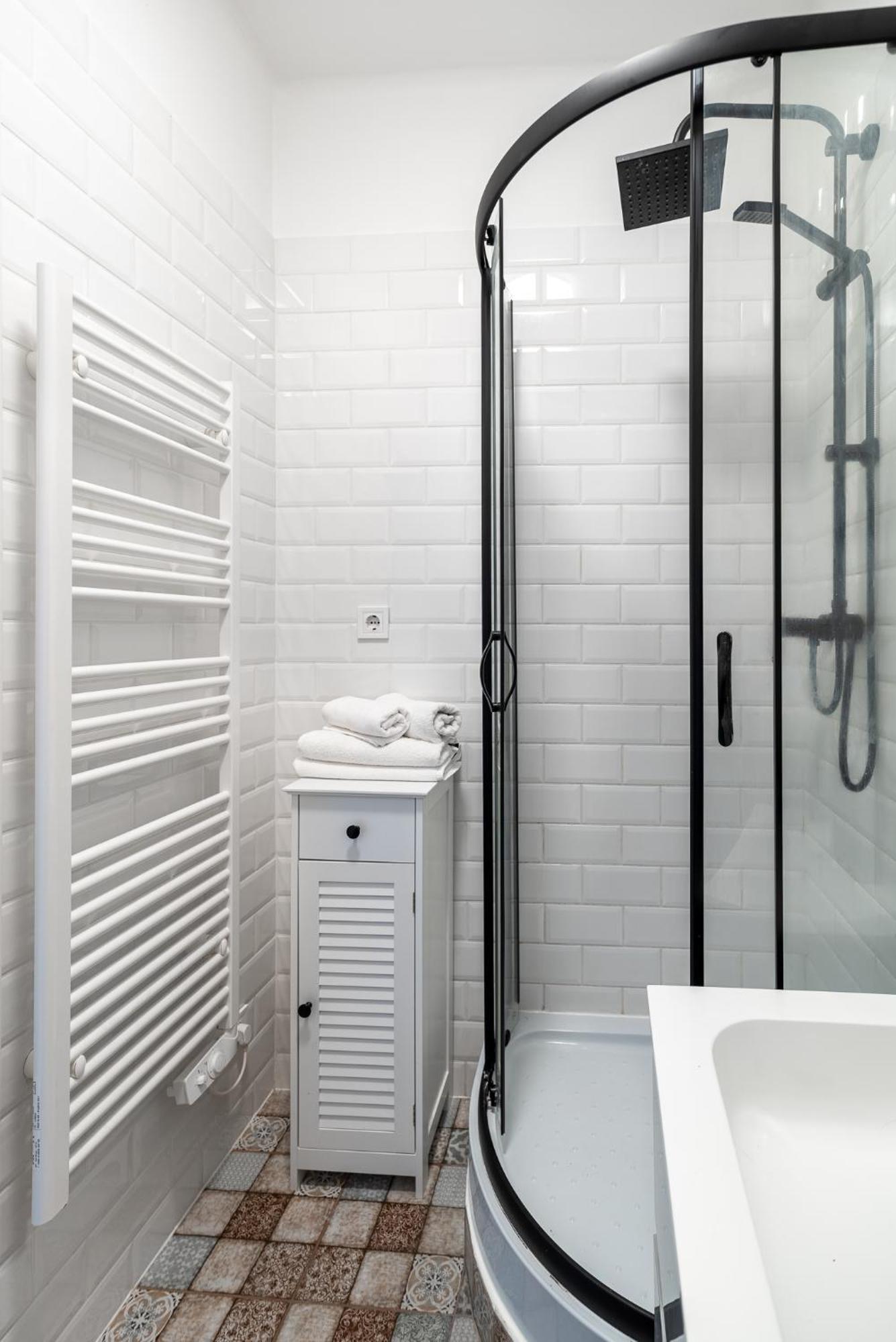 Geri Mini Home Zalaegerszeg Zewnętrze zdjęcie